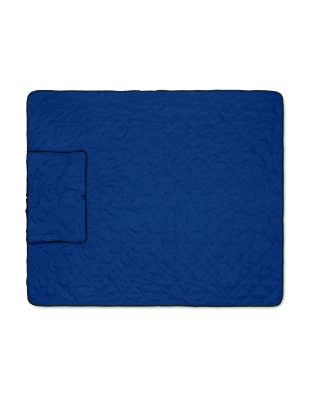 Coperta da picnic pieghevole