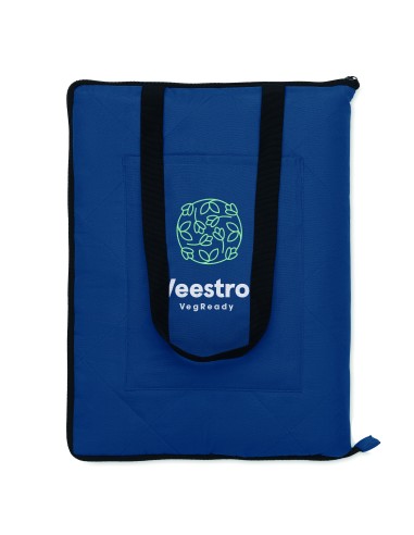 Coperta da picnic pieghevole