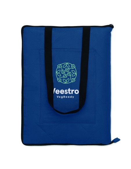 Coperta da picnic pieghevole