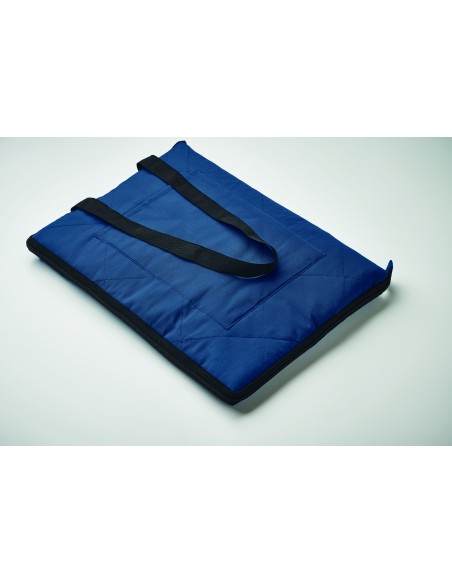 Coperta da picnic pieghevole