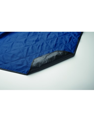 Coperta da picnic pieghevole