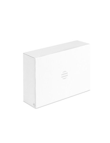 Set di cavi 3 in 1