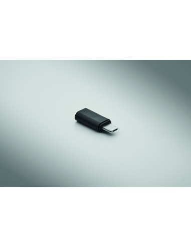 Set di cavi 3 in 1