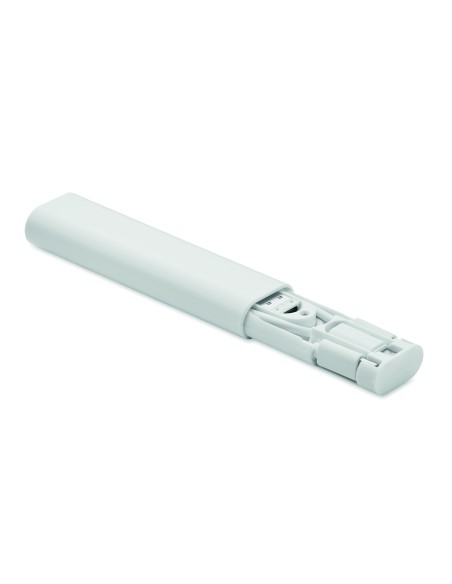 Set connettori per cavi 9 in 1