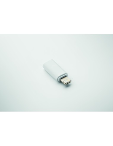 Set connettori per cavi 9 in 1