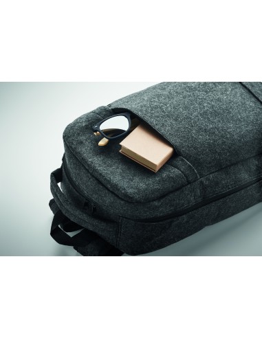 Zaino per laptop da 13"