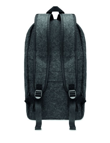 Zaino per laptop da 13"