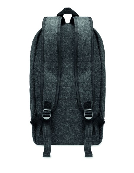 Zaino per laptop da 13"