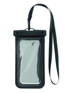 Custodia impermeabile per telefono