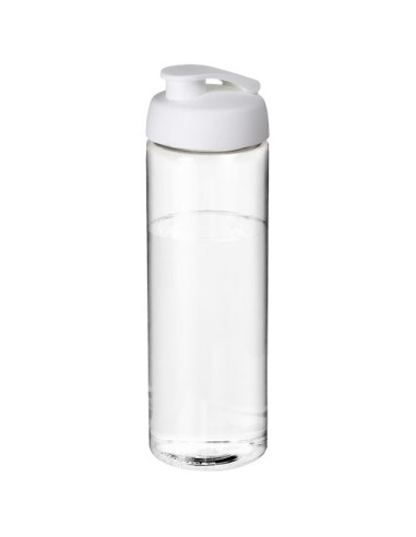 Borraccia sportiva H2O Active® Vibe da 850 ml con coperchio a scatto