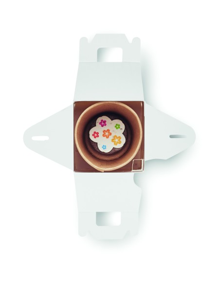 Set per coltivazione di semi