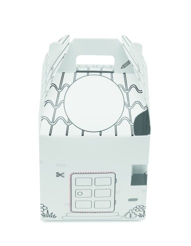 Set per coltivazione di semi