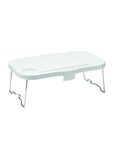 Cestino da picnic pieghevole