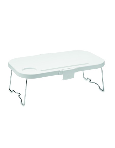 Cestino da picnic pieghevole