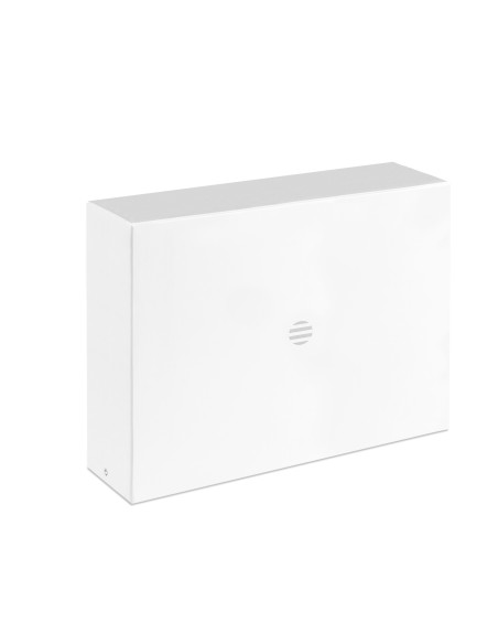 Cestino da picnic pieghevole