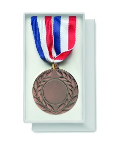 Medaglia diametro 5 cm