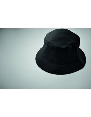 CAPPELLO IN COTONE 260 GR/M²