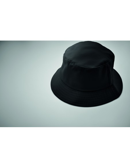 CAPPELLO IN COTONE 260 GR/M²