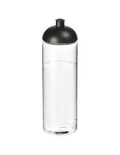 Borraccia sportiva H2O Active® Vibe da 850 ml con coperchio a cupola