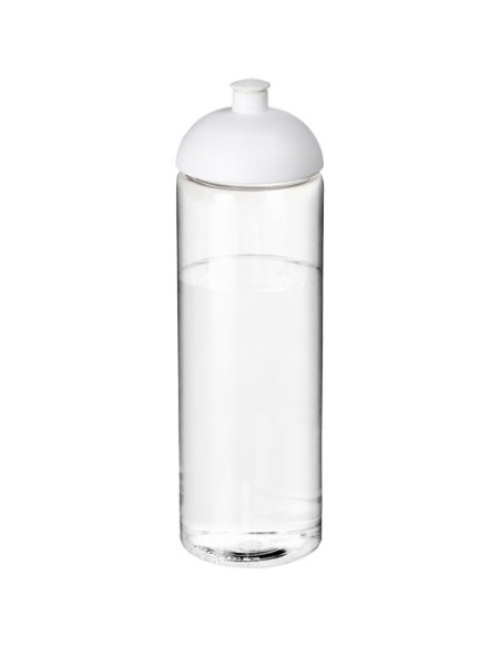 Borraccia sportiva H2O Active® Vibe da 850 ml con coperchio a cupola