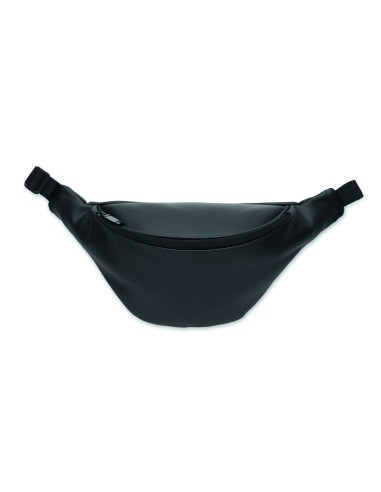 Marsupio in PU morbido