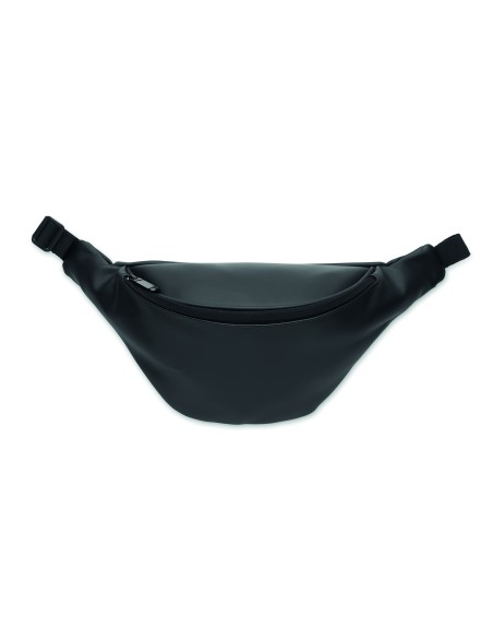 Marsupio in PU morbido