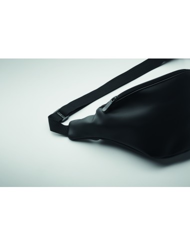 Marsupio in PU morbido