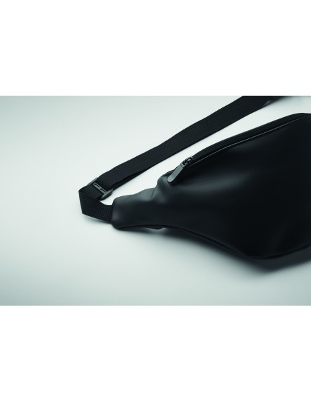 Marsupio in PU morbido