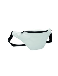 Marsupio in PU morbido