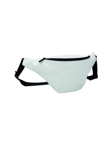 Marsupio in PU morbido