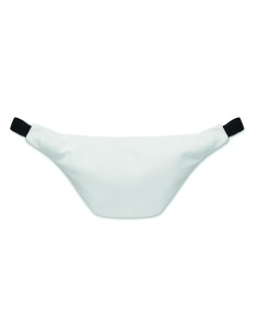 Marsupio in PU morbido