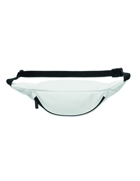 Marsupio in PU morbido