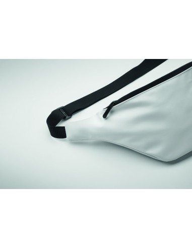 Marsupio in PU morbido