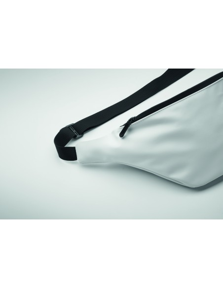 Marsupio in PU morbido