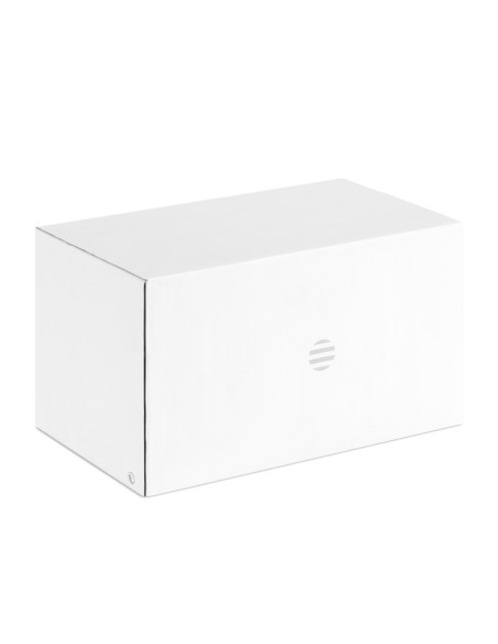 Binocolo compatto e leggero