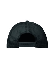 CAPPELLO TRUCKER A 5 PANNELLI