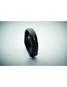 Orologio intelligente wireless