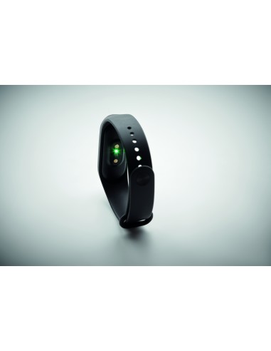 Orologio intelligente wireless