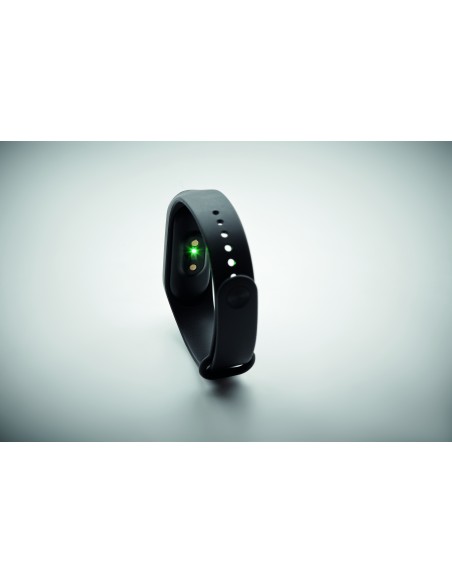 Orologio intelligente wireless