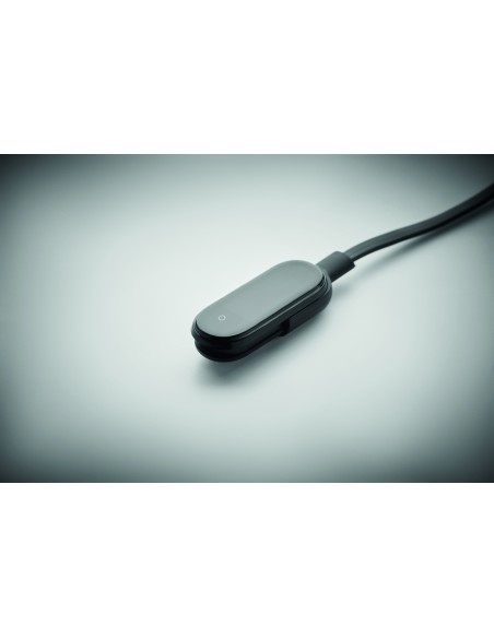 Orologio intelligente wireless