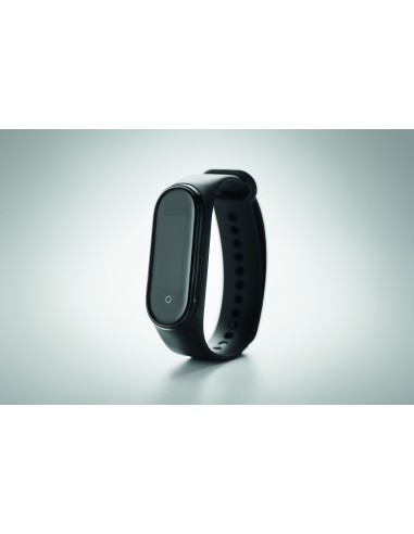 Orologio intelligente wireless