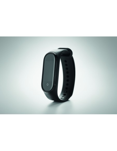 Orologio intelligente wireless