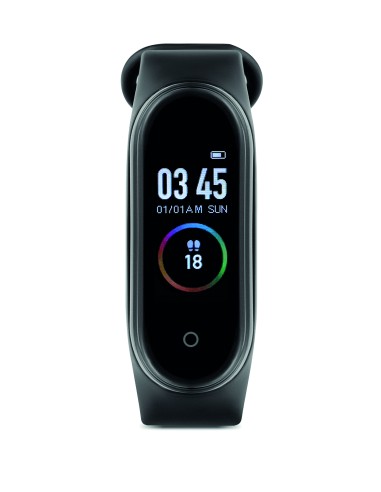 Orologio intelligente wireless