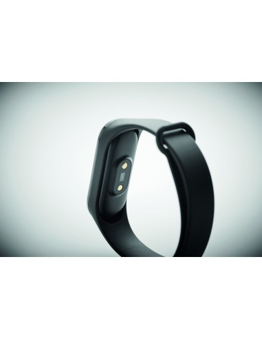 Orologio intelligente wireless