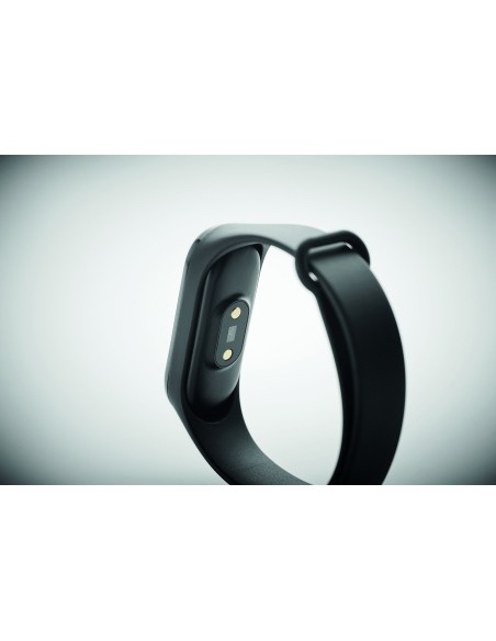 Orologio intelligente wireless