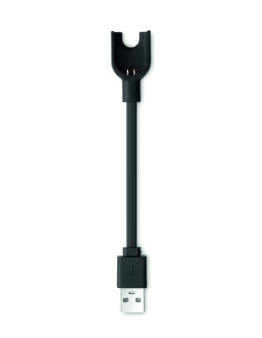 Orologio intelligente wireless