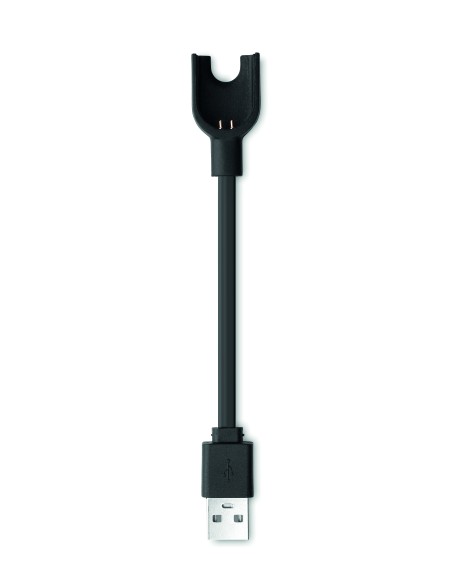 Orologio intelligente wireless