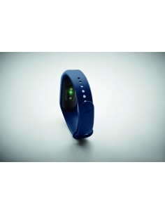 Orologio intelligente wireless