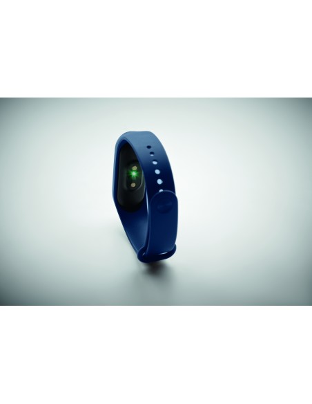 Orologio intelligente wireless