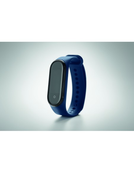 Orologio intelligente wireless